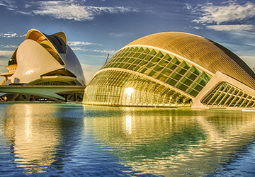 valencia image