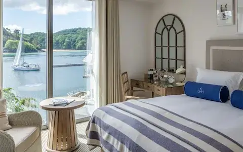 Salcombe-Harbour-Hotel-product