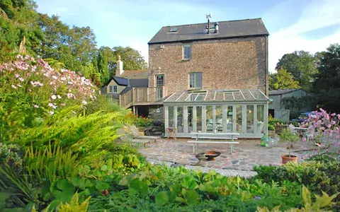 keynedon-mill-devon-p